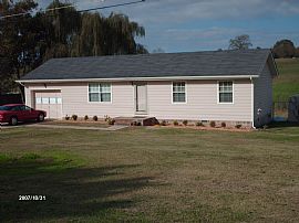 Very Nice Ooltewah Rancher for Rent in Ooltewah, TN