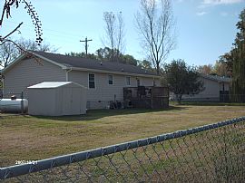 Very Nice Ooltewah Rancher for Rent in Ooltewah, TN (Photo 2 of 3)