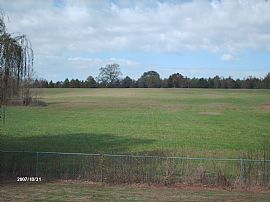 Very Nice Ooltewah Rancher for Rent in Ooltewah, TN (Photo 3 of 3)