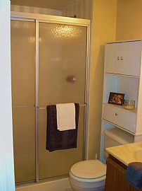 2br/2ba condo for lease, will negotiate! in Wildwood, MO (Photo 2 of 6)