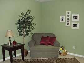 2br/2ba condo for lease, will negotiate! in Wildwood, MO (Photo 5 of 6)