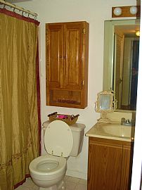 2br/2ba condo for lease, will negotiate! in Wildwood, MO (Photo 6 of 6)