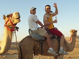 Beautiful, Newly Renovated Condo 4lease in Saint Louis, MO (Photo 3 of 5)