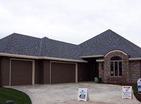 Resort Living All Year Long! in Woodburn, OR