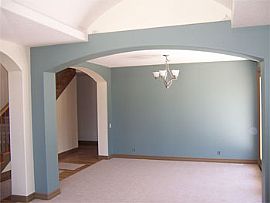 Resort Living All Year Long! in Woodburn, OR (Photo 2 of 6)