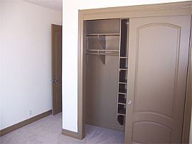 Resort Living All Year Long! in Woodburn, OR (Photo 3 of 6)