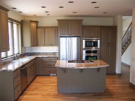 Resort Living All Year Long! in Woodburn, OR (Photo 4 of 6)