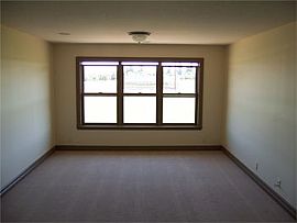 Resort Living All Year Long! in Woodburn, OR (Photo 6 of 6)