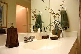 Spacious 1 bedroom near 55 & 57 freeways in Orange, CA (Photo 4 of 4)