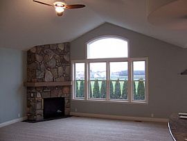 Brand Spanking New with a Mt. Hood View! in Woodburn, OR (Photo 2 of 6)