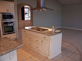 Brand Spanking New with a Mt. Hood View! in Woodburn, OR (Photo 3 of 6)