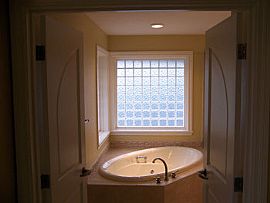 Brand Spanking New with a Mt. Hood View! in Woodburn, OR (Photo 4 of 6)