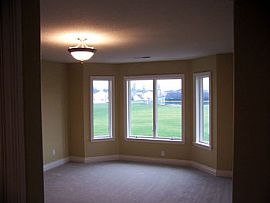 Brand Spanking New with a Mt. Hood View! in Woodburn, OR (Photo 6 of 6)