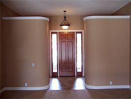 Rent to Own in Golf Course Community! in Woodburn, OR (Photo 1 of 6)