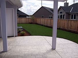 Rent to Own in Golf Course Community! in Woodburn, OR (Photo 6 of 6)