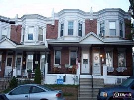 Pet Friendly House Washer Dryer Porch Yd in Jeffersonville, PA