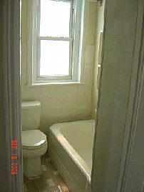 Pet Friendly House Washer Dryer Porch Yd in Jeffersonville, PA (Photo 5 of 7)