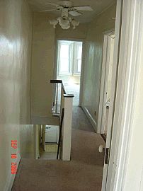 Pet Friendly House Washer Dryer Porch Yd in Jeffersonville, PA (Photo 6 of 7)