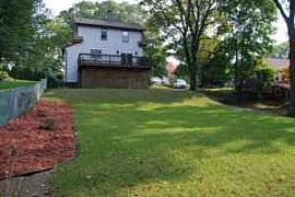 3 bed Auburn house for rent in Auburn, MA