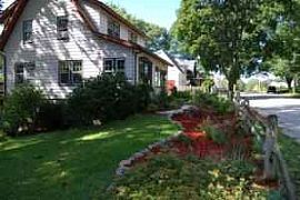 3 bed Auburn house for rent in Auburn, MA (Photo 2 of 4)