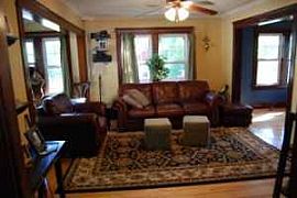 3 bed Auburn house for rent in Auburn, MA (Photo 4 of 4)