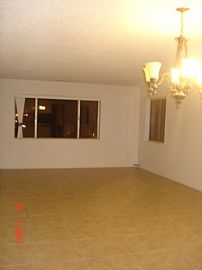 2BDRM NEAR THE BEACH! MOVE-IN SPECIAL! in Long Beach, CA (Photo 3 of 5)