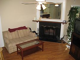 2 BR 2.5 BA 3 LEVEL TOWNHOUSE! in Reston, VA (Photo 2 of 6)