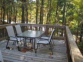 2 BR 2.5 BA 3 LEVEL TOWNHOUSE! in Reston, VA (Photo 5 of 6)