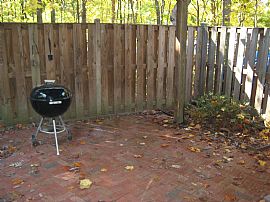 2 BR 2.5 BA 3 LEVEL TOWNHOUSE! in Reston, VA (Photo 6 of 6)