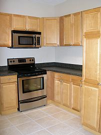 Florida Bungalow in Clearwater, FL (Photo 2 of 6)