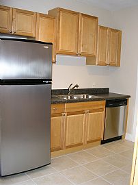 Florida Bungalow in Clearwater, FL (Photo 3 of 6)