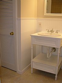 Florida Bungalow in Clearwater, FL (Photo 4 of 6)