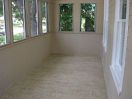 Florida Bungalow in Clearwater, FL (Photo 5 of 6)