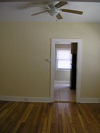 Florida Bungalow in Clearwater, FL (Photo 6 of 6)