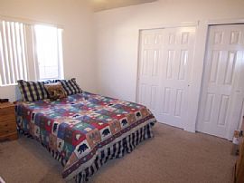 Nice home near golfcourse in Kingman, AZ (Photo 2 of 6)