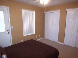 Nice home near golfcourse in Kingman, AZ (Photo 3 of 6)