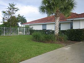 awesome house and neighborhood in Wellington, FL (Photo 2 of 6)