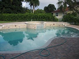 awesome house and neighborhood in Wellington, FL (Photo 4 of 6)