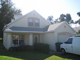 Home for Rent  in Winter Garden, FL