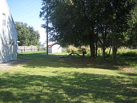 Home for Rent  in Winter Garden, FL (Photo 2 of 6)