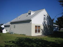 Home for Rent  in Winter Garden, FL (Photo 3 of 6)