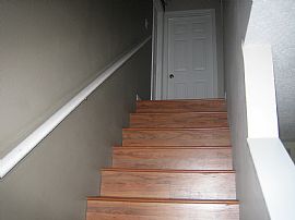 Home for Rent  in Winter Garden, FL (Photo 5 of 6)