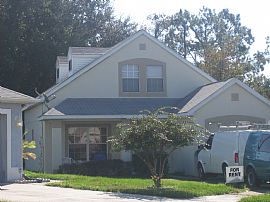 Home for Rent  in Winter Garden, FL (Photo 6 of 6)