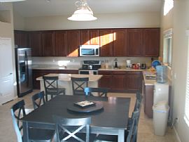 3300sqft/4b3bath3crgrg/huge yard in Casa Grande, AZ (Photo 2 of 6)