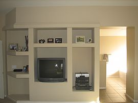 3300sqft/4b3bath3crgrg/huge yard in Casa Grande, AZ (Photo 3 of 6)