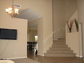 3300sqft/4b3bath3crgrg/huge yard in Casa Grande, AZ (Photo 4 of 6)