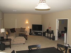 3300sqft/4b3bath3crgrg/huge yard in Casa Grande, AZ (Photo 5 of 6)