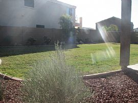 3300sqft/4b3bath3crgrg/huge yard in Casa Grande, AZ (Photo 6 of 6)