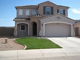 New House to Rent in Maricopa, AZ