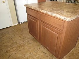 New House to Rent in Maricopa, AZ (Photo 2 of 2)